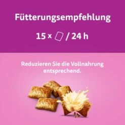 Whiskas Snacks Milch-Kätzchen 8x55g 17 Whiskas Snacks Milch-Kätzchen 8x55g -Katzenbedarf Rabatte bf8d0d73a1cbb4ea597a636004e78c9562b0c246 1335585 de DE Whiskass 2