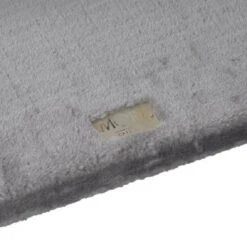 MORE FOR Kratzbaum Archie 14 MORE FOR Kratzbaum Archie -Katzenbedarf Rabatte c0637a1ec15ddbc218106082c941290d9e4f6e40 b550bc2b92825f46e53b5f3e64896d1e5717105f