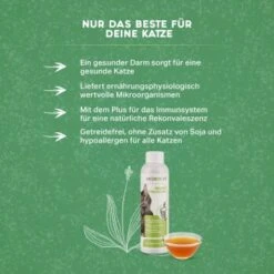 MediCat Probio Vitaldrunk 8 MediCat Probio Vitaldrunk -Katzenbedarf Rabatte c09e3e649fc5c58a3dbb0506a4b155433b98dbcc 1480510 de DE 503ebf013af5bf61efdf3e9d57bf86634fc79ebdUTRPvI