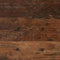 Silvio Design Katzenbaum Lexie Texas Blau -Katzenbedarf Rabatte c0a7e3b6ab59b5d76d674697725f9382948ea10d b01fd1421a4961155d9283c786adc560219dd114