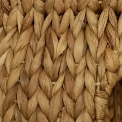 Silvio Design Kratzturm Cestino -Katzenbedarf Rabatte c155365b4d3bc8d330363be1ba7fd9981c292cab 792bd54436f1367b16e104cbcb845938ada5cfa8