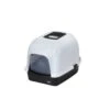 Europet Bernina Europet Katzentoilette Eclipse M -Katzenbedarf Rabatte c23bce2d4c8d247a0637cf5f7a909e9b823cfbfb c5f51d4795dd47a938d65c11d6e245e039903d32