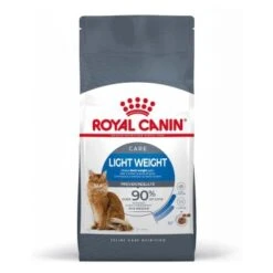 ROYAL CANIN Light Weight Care 8 Kg -Katzenbedarf Rabatte c24fc53810eaea6b573507995bd04bf82d449b2d 1332703 1