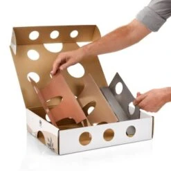 Canadian Cat Company Katzenspielzeug MagicBox -Katzenbedarf Rabatte c26f157be848f5c59a9fbf2c92cf8b5e723056c6 1361887 de DE 22cdd60774ecec53ff440ab8ebb88bfbce2fc64dDKaXLy