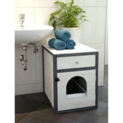 Kerbl Katzenschrank Ida 12 Kerbl Katzenschrank Ida -Katzenbedarf Rabatte c359cf9d69dcbe5bf82785799dd4aa6860bad2b2 b9433a918f2d6a786a5a289cd97b3bae9ae9b9f7