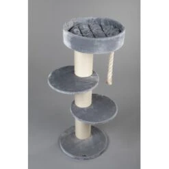 Katzenbedarf Rabatte -Katzenbedarf Rabatte c3607ef93ec6459d9f59f6a34ec36980af8cdba8 1653301 de DE e3bfd68a01b1f3c94c72d8d3a3e1e4d74da77a57fQzUtZ