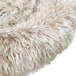 MORE Kratzbaum Kian -Katzenbedarf Rabatte c4e0cf73ea0db2ae46105a9b8fc8c66159924bcb 1407289 5 AO K