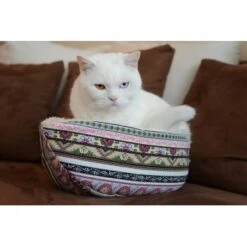 Bestseller -Katzenbedarf Rabatte c5199e138f2fe216fa2667ac472c02467ee2b4cc 1412669 de DE 8c9e8073172561101b2fa67b1fad0165a0982bd3TIZCAE