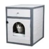 Kerbl Katzenschrank Ida -Katzenbedarf Rabatte c5ab0da6f2bcc7f4bd378b7d94b48f01d46678f6 77d60c036f3bed233defa9ea7369dadec820868c