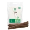 Fellicita Hirsch Sticks 6x 50g Fellonis Katzensnacks -Katzenbedarf Rabatte c5b508019d335732ca3d3809257b31cc35cfca86 1451622 de DE 9c3b4777f781a6d70c24a656dfb2bffe259fbfeacnzVTM