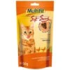 MultiFit Soft Snack 7x50g Huhn -Katzenbedarf Rabatte c61b50a778afae5a982c233b5f5cf165e7af783d 5c37478c0399710aa18d73535c11e52bf55d9d4a