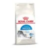ROYAL CANIN Home Life Indoor 27 10 Kg -Katzenbedarf Rabatte c66df25afcf967934c459c6800c4992899363ee6 1003122015 de DER ind
