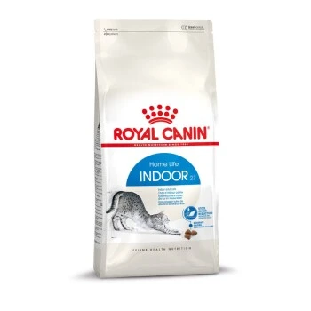 ROYAL CANIN Home Life Indoor 27 10 Kg 3 ROYAL CANIN Home Life Indoor 27 10 Kg
