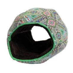 Canadian Cat Company Katzentunnel COSMO M -Katzenbedarf Rabatte c7c9a007eb9cd4f906be1d3cdd6a7a365e1926fd 1412665 de DE efc3126b15f13594f0fa4d2bb38405501c4597adO5afiO