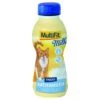 MultiFit Katzenmilch 24x200ml -Katzenbedarf Rabatte c84d05e2b5713b5baec0f777f1849da6612a8e44 1100332 0