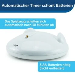 PetSafe Automatisches Laserspielzeug Für Katzen ZIP -Katzenbedarf Rabatte c8f817f47069c62952b85096955f323b76601f23 1351525 de DE 55b4d4d8c0243277dad14f855729d304c29357fapZoKel
