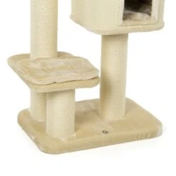 Canadian Cat Company Kratzbaum Portland 14 Canadian Cat Company Kratzbaum Portland -Katzenbedarf Rabatte c9550cd21f11094032d8a8c09dbec520e0f9bb23 1361013 de DE 818e9ea623f2fd4981f87aceb7d5522ac220b56d0ysn4D