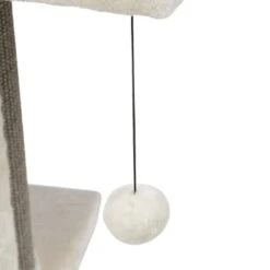 MORE Kratzbaum Edward -Katzenbedarf Rabatte c96305e299efc4ffd9917d6f2a60507f58127a0d 29300c18804262c6a365f03b0dbff149edfaac43