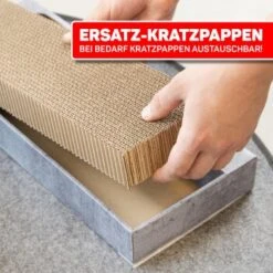 Canadian Cat Company Spielteppich Cosmo 19 Canadian Cat Company Spielteppich Cosmo -Katzenbedarf Rabatte ca5a10ad6f93bcc2d9f654d4032b669b9bf39ead 1625368 de DE 0c3f932e5c8cd6007a8c1df56242ee33b6852e65mDYP9B