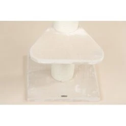 RHR Quality Kratzbaum Royalty De Luxe Light Creme -Katzenbedarf Rabatte cadcff0bde7f710101a70651fbb8b8b3140ea42b 1657331 de DE bf76b5ed472404d254edf1495b2491a205f95d3fBuQmEN