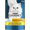 GOURMET PURINA Perle Genuss In Gelee 26x85g Huhn -Katzenbedarf Rabatte cb999c562d8edf4dbb49be93f741a08aefe8e23f 1397943 de DE main
