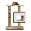 Hagen Vesper Kratzbaum V-Base 1 Hagen Vesper Kratzbaum V-Base -Katzenbedarf Rabatte cc2362f2e3228274c41acd35c90c83402ef43445 24d2280538b09cb20f248226ac205df63e07974d