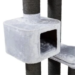 Europet Bernina Europet Kratzbaum Rock Western Inn -Katzenbedarf Rabatte ccb215f87398032c767da911ef240be713c90b08 1afe7343baca7b80d9e5a015f4b68b428380d632