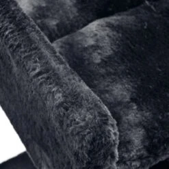 Canadian Cat Company Kratzbaum Residenz Anthrazit -Katzenbedarf Rabatte ccc5fdb340f2080a82f85fbc7ff2f6c33f918000 1345711 de DE 042a083090f80cc7c8072d1e915004132091b35cbT64Jy