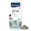Biokat's Diamond Care VET LINE 10 L -Katzenbedarf Rabatte cdafae733466a4f842d2359834904844c5f3c228 1328213 de DE gimcat 1