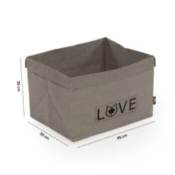 Canadian Cat Company Katzenbett Winnipeg -Katzenbedarf Rabatte ce3e1ca07d16a2f4fbbae34ce5586170b2d15d8a 1360995 de DE 688d6cc7e5d419b75e155b6c2143a4f8b04505b60iWtE0