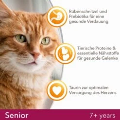 IAMS Vitality Senior Huhn 10kg 11 IAMS Vitality Senior Huhn 10kg -Katzenbedarf Rabatte ce3e26a6f175724598fdf6e2b7b6bc8f7fa047c6 d7ce23295bdb5edbb7f4edf686f630cb7b55a5fb