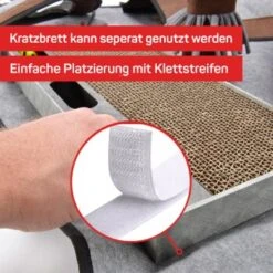 Canadian Cat Company Spielteppich Calvin 11 Canadian Cat Company Spielteppich Calvin -Katzenbedarf Rabatte cf182d902699ce206d67e45bdf77e189ab83054d 1350057 de DE fbb339918dc95c0398004917c2059e21dbbbe1c2lmuJlk