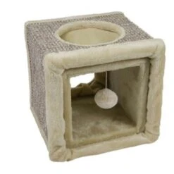 Bestseller -Katzenbedarf Rabatte cfa69ad405b3f3bfba1d90df25be5e0cecbdbc6d 280a8229c796cb1edda57f3947c8f6c25aa22c2a