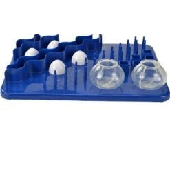 AniOne Spielzeug Snackboard Activity -Katzenbedarf Rabatte d053b953005a8a886726d64686c79768d8901925 3cfe7c9824012924624bb8eb257b1fec8052aded