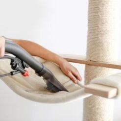 THOMAS AQUA FleckWasher -Katzenbedarf Rabatte d0f5e8f3d8704727ae9f8d622c7075b7c423576b 1652086 de DE 2671b0968ff1af964b9b936f18c15a3e715921d8OZmc0o