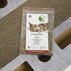 Canadian Cat Company Katzenspielplatz PlayPlate L Hellgrau 12 Canadian Cat Company Katzenspielplatz PlayPlate L Hellgrau -Katzenbedarf Rabatte d1bd11a026f72c26d80d9313309580c7905fc136 1412692 de DE 0888d5fc093f9286445213932ee2cedf2032d140YGV2SG