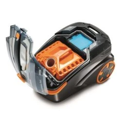 THOMAS DryBox Amfibia Pet -Katzenbedarf Rabatte d265b45e25436a5a981b20ca3641ea7093a842ab 1406734 de DE 850d8e427d07061e8eeb8f1f75f4036310ca3f1efGUEvR