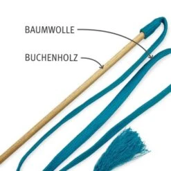 Kater Kasimir Kitten Paket Mit 3 Premium Katzenspielzeugen -Katzenbedarf Rabatte d307e064ee4417520432281d0a81e5b9bae7d16f 1422147 de DE d9c58efcdcce257b387705aad4917ea5ed4d5d92R5iqR8