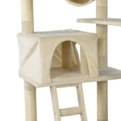 FIT+FUN Kratzbaum Fenix -Katzenbedarf Rabatte d3905aaf95cb881cf7586dc59fe947e51fc1ac97 83fa6d725eb88e220577ea84a5caf20af4dff2ff