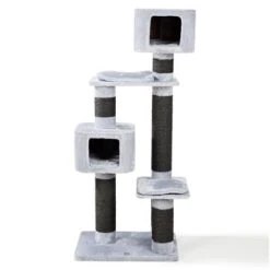 Europet Bernina Europet Kratzbaum Rock Western Inn -Katzenbedarf Rabatte d49b1c9acc637f1aa6e93b8177d8711b3f720182 c0c7479bba29fcf01492bb6b52bef13af3a51a26