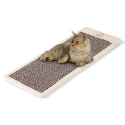 Europet Bernina D&D Home Lenny Kratzbrett -Katzenbedarf Rabatte d555ff938502b0334f8aabdeb2c392f8ef411d25 9064449b2f9657cc62f73a1d1418aaedd6093fb5