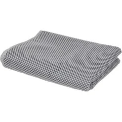 AniOne Toilettenvorleger Magic 10 AniOne Toilettenvorleger Magic -Katzenbedarf Rabatte d6981561bc9365f21e7d6f2b2221235f4929b0e7 adad97651ce9661ef584b4d5b7047b190582e8a9