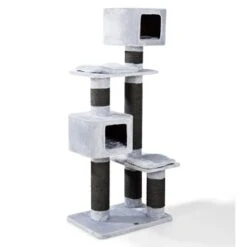 Europet Bernina Europet Kratzbaum Rock Western Inn -Katzenbedarf Rabatte d7cc70cd42a2f0d6d9711251488444029a975d9e 5d1c3f750719d2c54c437a93d6c927e6939fdf5e