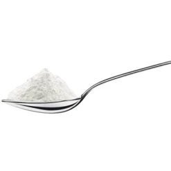 GimCat Ziegenmilch 200g 7 GimCat Ziegenmilch 200g -Katzenbedarf Rabatte d815bae380340cfd43fd8af75d1b91c2ac43f489 96d1e4df937511156045f84c3d53fff6347584c6