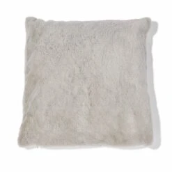 MORE Höhle Diamond -Katzenbedarf Rabatte d8e966096f90f851eb7367e75d1ca7a4921cf4c5 5a68757a77752048d85257988f68083e146a8869