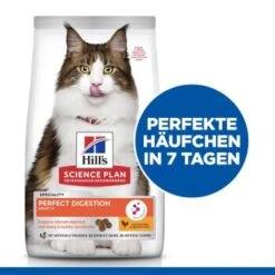 Hill's Science Plan Perfect Digestion Adult Mit Huhn Und Reis 7 Kg 14 Hill's Science Plan Perfect Digestion Adult Mit Huhn Und Reis 7 Kg -Katzenbedarf Rabatte d9ec209ab26f9cf4090da47f01cecd743347c04e 52742043265 1.1