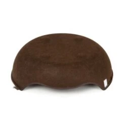 Canadian Cat Company Filz Katzennest 2.0 Weiß -Katzenbedarf Rabatte daae24091f3d481809bdcd6072f1cb4c21e905eb 1412670 de DE 088761cd2a84b237debfe2a80ff48ca0f1afe28bwRUT79