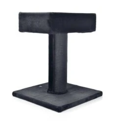 Canadian Cat Company Kratzbaum Residenz Anthrazit -Katzenbedarf Rabatte dda0541354615d322afa1a093f5f9b5065facc61 1345711 de DE a5da3ecb7c58ac64d693bf82ec5e14e5617b6741mYb4rs