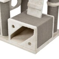 MORE Kratzbaum Anne 17 MORE Kratzbaum Anne -Katzenbedarf Rabatte df5db29099671d78f5415a4035e2611aa1004d8d c8f54f05a62563068d01ad92bfab02882c83cc9f