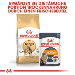 ROYAL CANIN Bengal Adult 10 Kg -Katzenbedarf Rabatte dfb994dea261b07547213a0defad7fa0f6909439 deba735761f66462676af4afc6b993032fddcb09